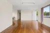 15 Linda Street, Kingston, Qld 4114-Image