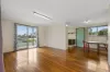 15 Linda Street, Kingston, Qld 4114-Image