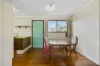 15 Linda Street, Kingston, Qld 4114-Image