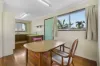 15 Linda Street, Kingston, Qld 4114-Image