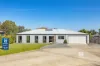 15 Lindemann Retreat, Paynesville, Vic 3880