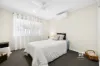 15 Lindemann Retreat, Paynesville, Vic 3880-Image