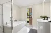 15 Lindemann Retreat, Paynesville, Vic 3880-Image