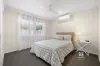 15 Lindemann Retreat, Paynesville, Vic 3880-Image