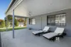 15 Lindemann Retreat, Paynesville, Vic 3880-Image