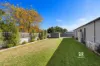 15 Lindemann Retreat, Paynesville, Vic 3880-Image