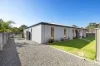15 Lindemann Retreat, Paynesville, Vic 3880-Image