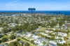 15 Lindemann Retreat, Paynesville, Vic 3880-Image