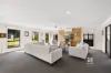 15 Lindemann Retreat, Paynesville, Vic 3880-Image