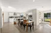 15 Lindemann Retreat, Paynesville, Vic 3880-Image