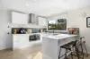 15 Lindemann Retreat, Paynesville, Vic 3880-Image