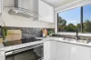 15 Lindemann Retreat, Paynesville, Vic 3880-Image