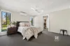15 Lindemann Retreat, Paynesville, Vic 3880-Image