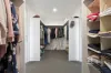 15 Lindemann Retreat, Paynesville, Vic 3880-Image