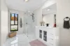 15 Lindemann Retreat, Paynesville, Vic 3880-Image