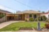 15 Linden Street, Altona Meadows, Vic 3028