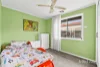 15 Linden Street, Altona Meadows, Vic 3028-Image