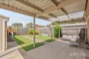 15 Linden Street, Altona Meadows, Vic 3028-Image