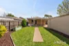 15 Linden Street, Altona Meadows, Vic 3028-Image
