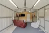 15 Linden Street, Altona Meadows, Vic 3028-Image