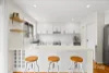 15 Linden Street, Altona Meadows, Vic 3028-Image