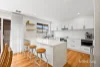 15 Linden Street, Altona Meadows, Vic 3028-Image