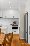15 Linden Street, Altona Meadows, Vic 3028-Image