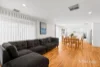 15 Linden Street, Altona Meadows, Vic 3028-Image