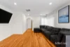 15 Linden Street, Altona Meadows, Vic 3028-Image