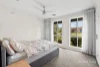 15 Linden Street, Altona Meadows, Vic 3028-Image
