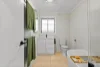 15 Linden Street, Altona Meadows, Vic 3028-Image