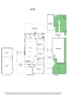 15 Linden Street, Altona Meadows, Vic 3028-Floorplan