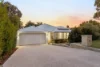 15 Linden Street, Dianella, WA 6059