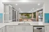 15 Linden Street, Dianella, WA 6059-Image