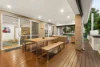 15 Linden Street, Dianella, WA 6059-Image