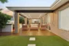 15 Linden Street, Dianella, WA 6059-Image
