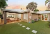 15 Linden Street, Dianella, WA 6059-Image