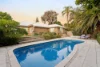 15 Linden Street, Dianella, WA 6059-Image