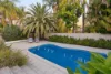 15 Linden Street, Dianella, WA 6059-Image