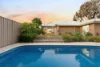 15 Linden Street, Dianella, WA 6059-Image