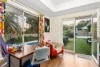 15 Linden Street, Dianella, WA 6059-Image