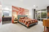15 Linden Street, Dianella, WA 6059-Image