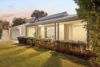 15 Linden Street, Dianella, WA 6059-Image