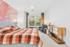 15 Linden Street, Dianella, WA 6059-Image