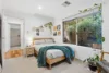 15 Linden Street, Dianella, WA 6059-Image