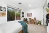 15 Linden Street, Dianella, WA 6059-Image