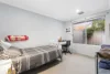 15 Linden Street, Dianella, WA 6059-Image
