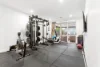 15 Linden Street, Dianella, WA 6059-Image