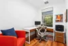15 Linden Street, Dianella, WA 6059-Image