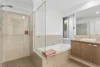 15 Linden Street, Dianella, WA 6059-Image